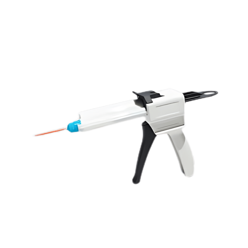 Dispenser for Impression Material 1:4