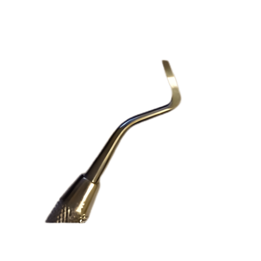 Gingival Margin Trimmer (Pair) U1/U2-U3/U4