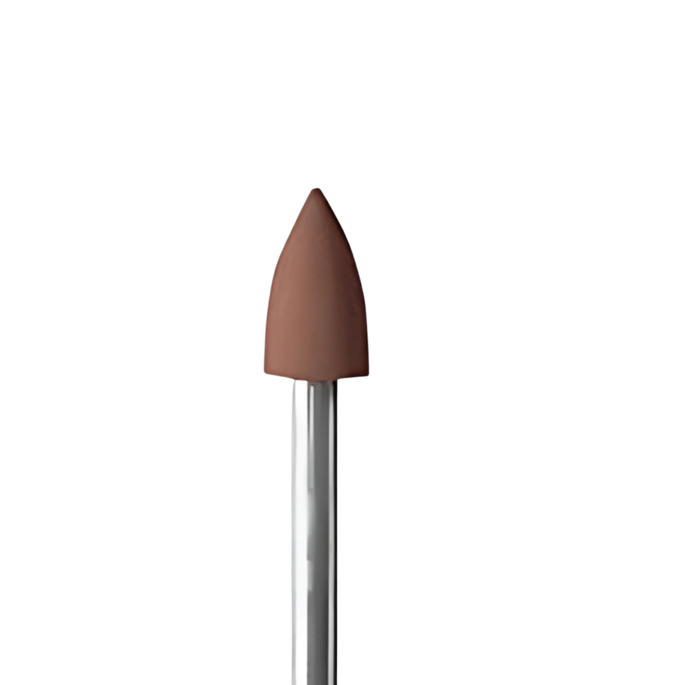 Polishing Stones (Fast Hand Piece)