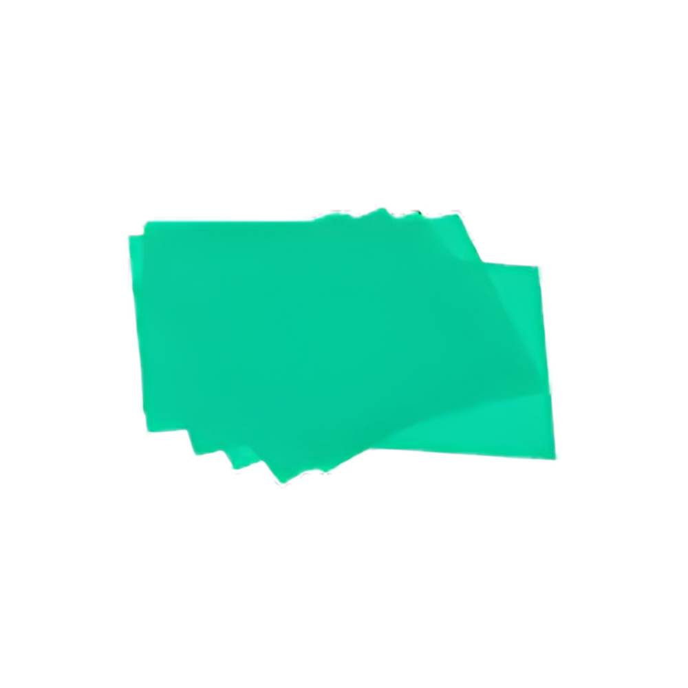 Rubber Dam Sheets (Pack of 36)