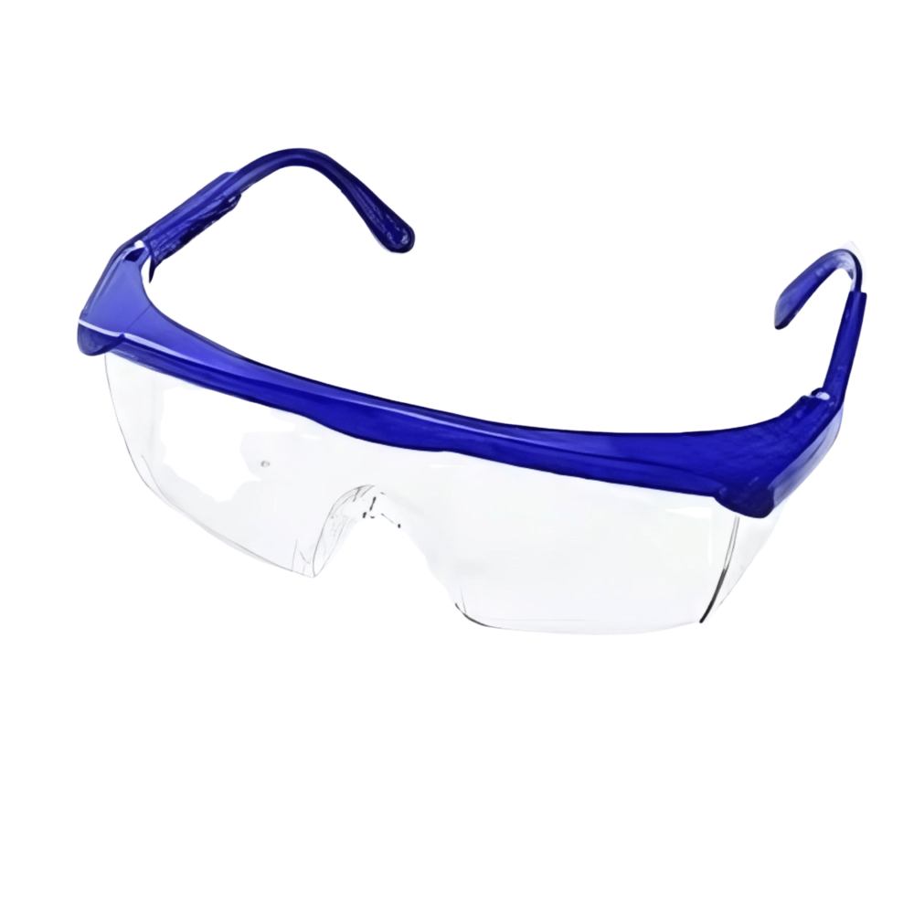 Safety Eye Goggles