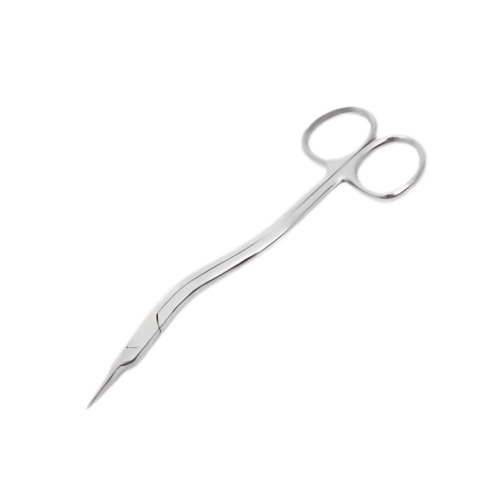 Suture Sissors