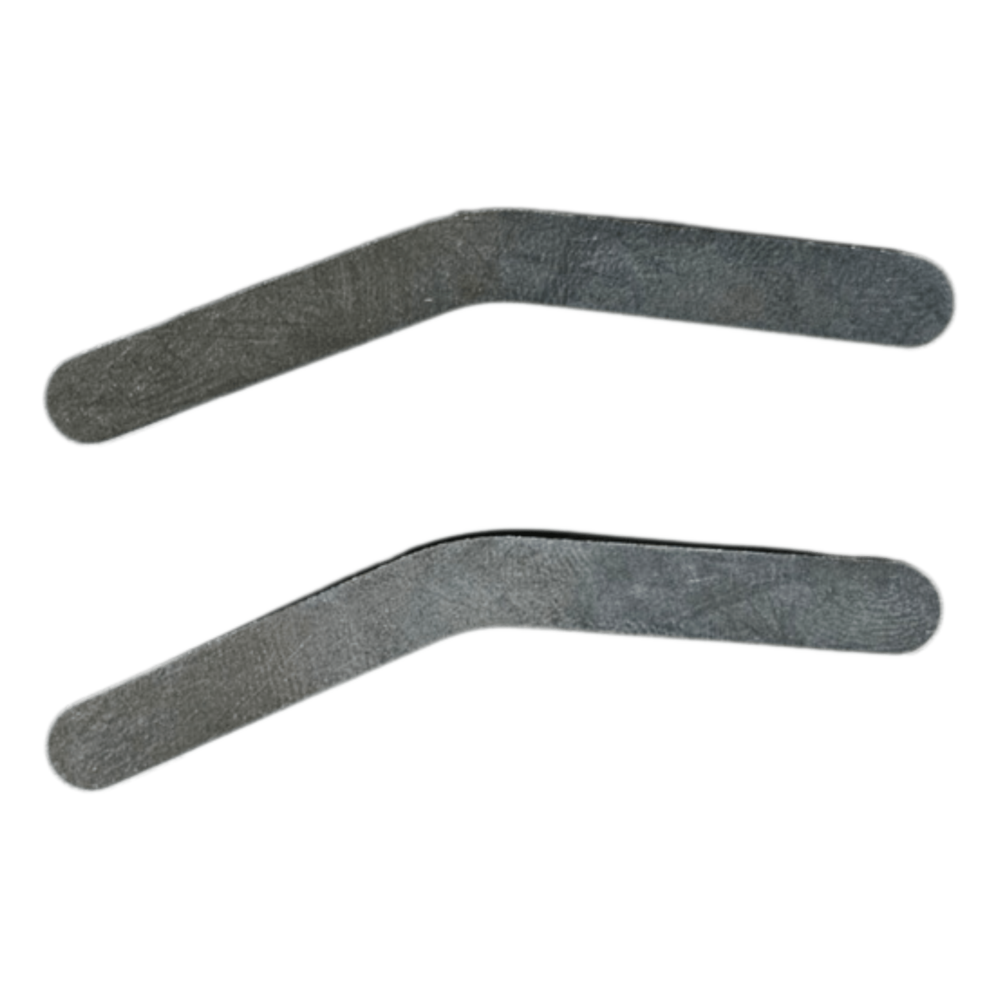 Toeflmire Matrix Band